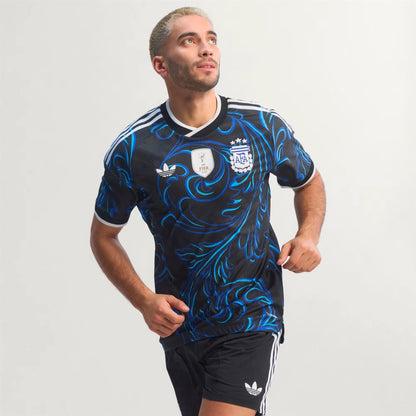 Camiseta de la primera equipación para hombre