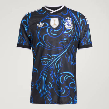 Camiseta de la primera equipación para hombre