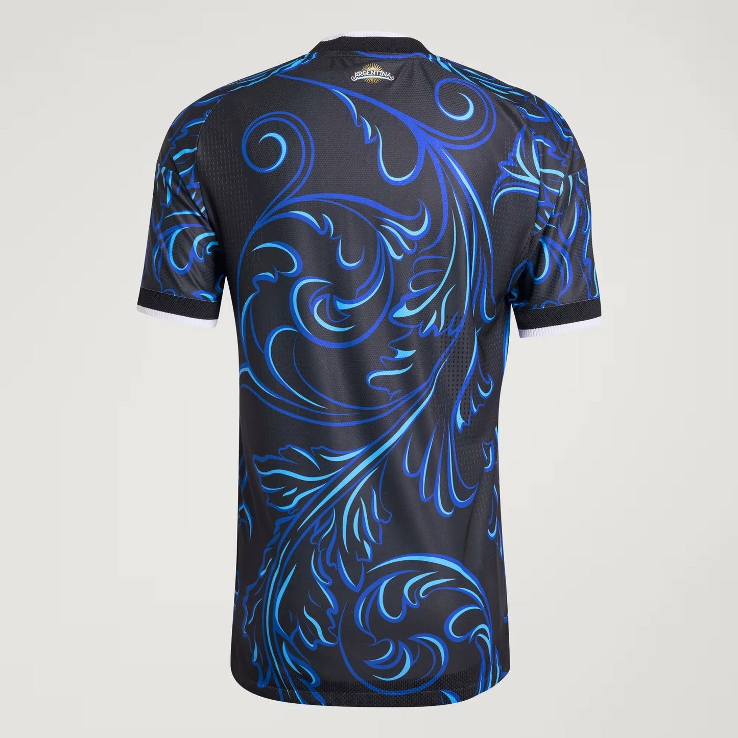 Camiseta de la primera equipación para hombre