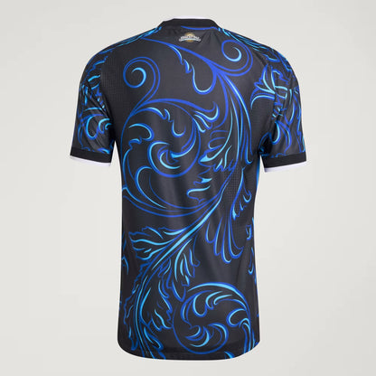 Camiseta de la primera equipación para hombre