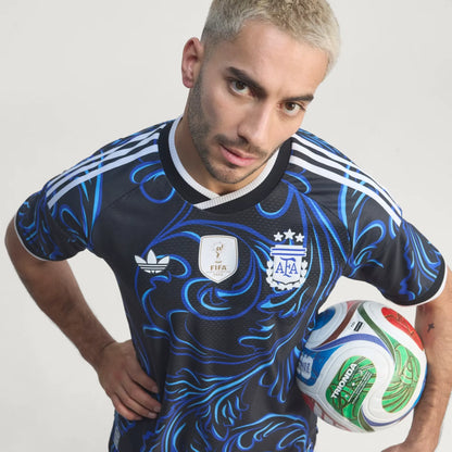Camiseta de la primera equipación para hombre