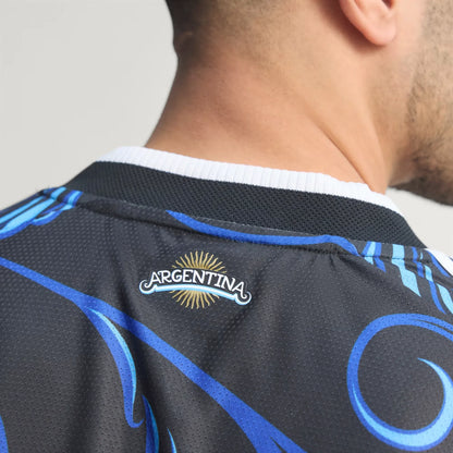 Camiseta de la primera equipación para hombre