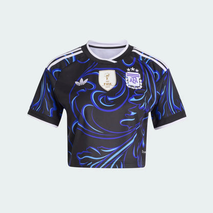 Camiseta de la primera equipación para hombre