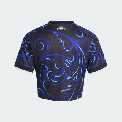 Camiseta de la primera equipación para hombre