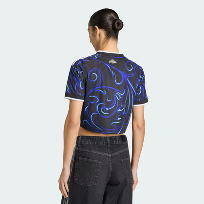 Camiseta de la primera equipación para hombre