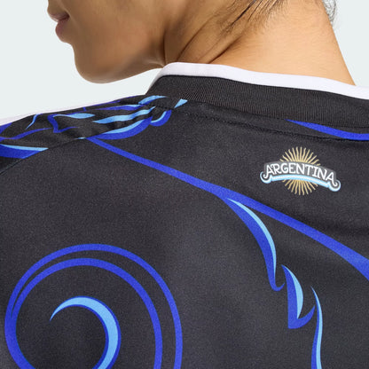Camiseta de la primera equipación para hombre