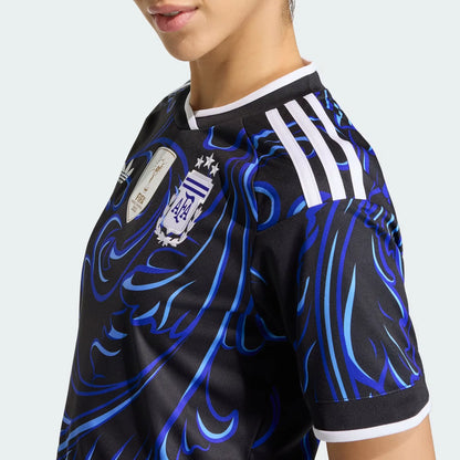 Camiseta de la primera equipación para hombre