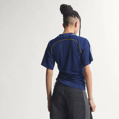 Camiseta Reconstructed Bringback Argentina