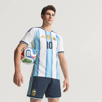 Camiseta de la primera equipación para hombre