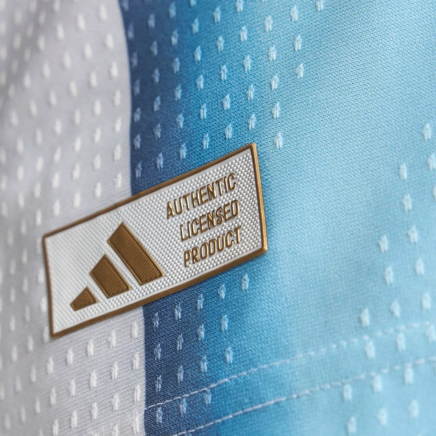 Camiseta de la primera equipación para hombre