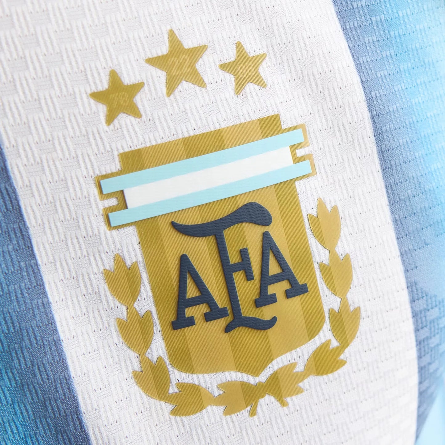 Camiseta de la primera equipación para hombre
