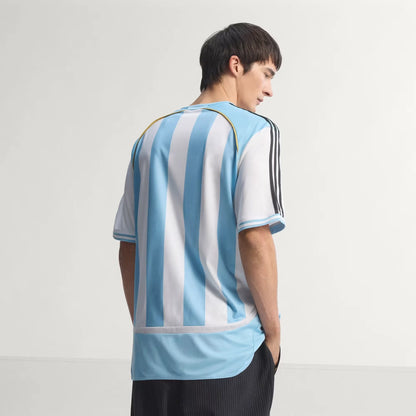 Camiseta de la primera equipación para hombre