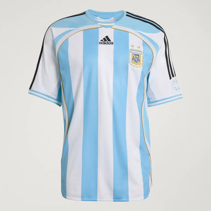 Camiseta de la primera equipación para hombre