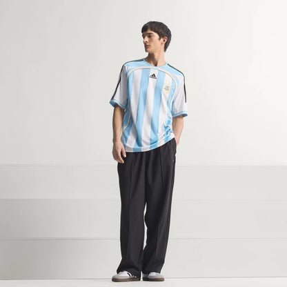 Camiseta de la primera equipación para hombre