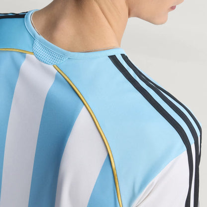 Camiseta de la primera equipación para hombre