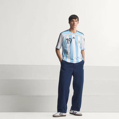 Camiseta de la primera equipación para hombre
