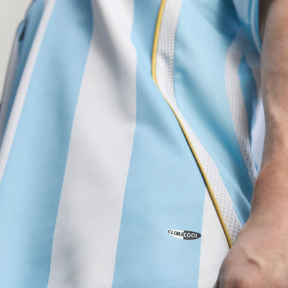Camiseta de la primera equipación para hombre