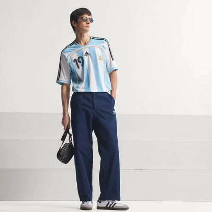 Camiseta de la primera equipación para hombre