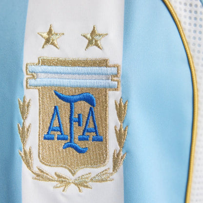 Camiseta de la primera equipación para hombre