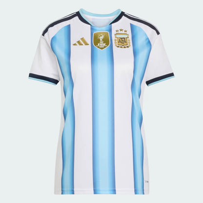 Camiseta de la primera equipación para hombre