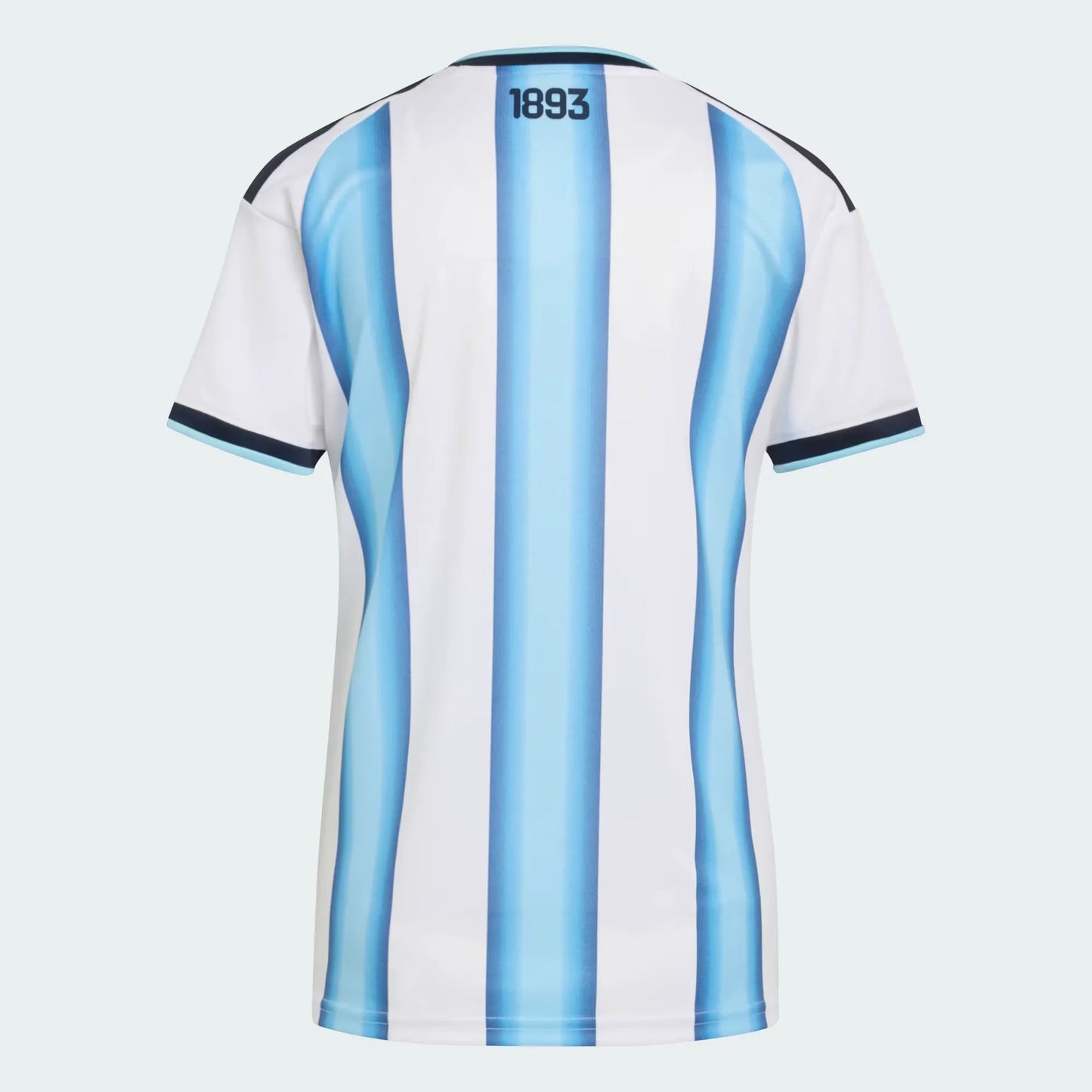 Camiseta de la primera equipación para hombre