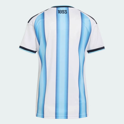 Camiseta de la primera equipación para hombre