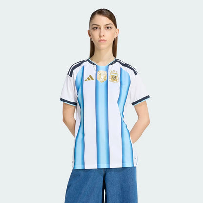 Camiseta de la primera equipación para hombre