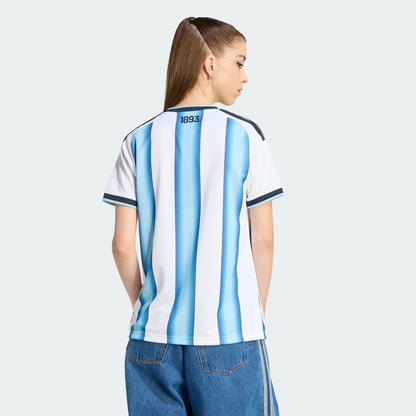 Camiseta de la primera equipación para hombre