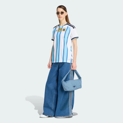 Camiseta de la primera equipación para hombre