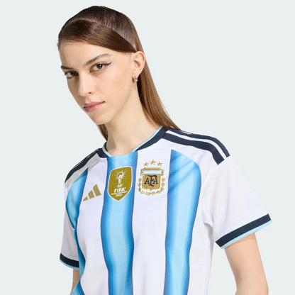 Camiseta de la primera equipación para hombre