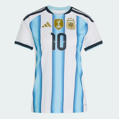 Camiseta de la primera equipación para hombre