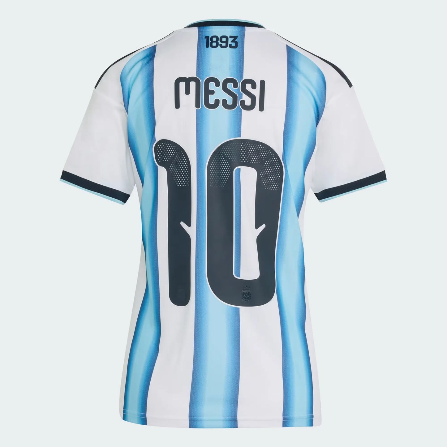 Camiseta de la primera equipación para hombre
