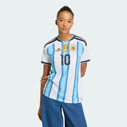Camiseta de la primera equipación para hombre