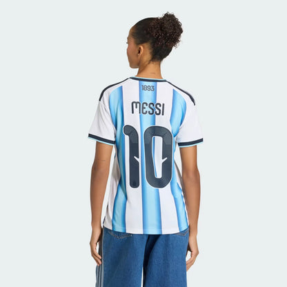 Camiseta de la primera equipación para hombre