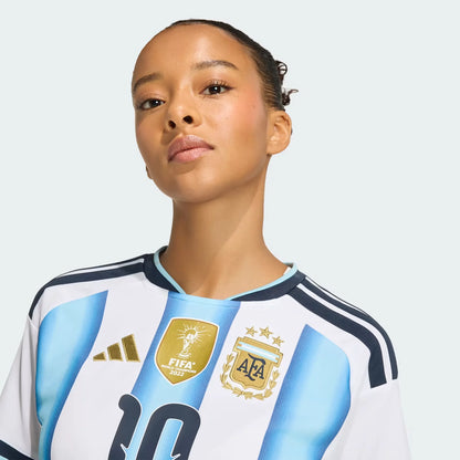 Camiseta de la primera equipación para hombre
