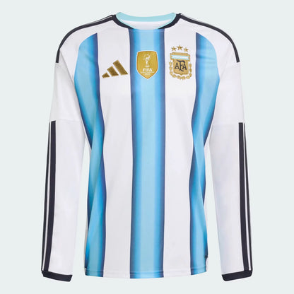 Camiseta de la primera equipación para hombre