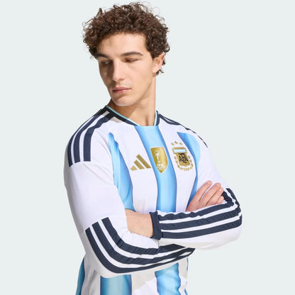 Camiseta de la primera equipación para hombre
