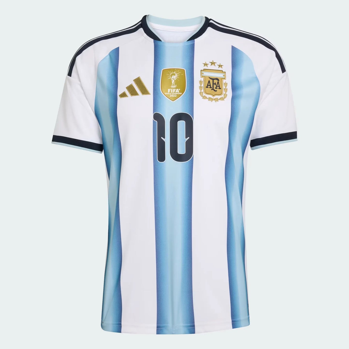 Camiseta de la primera equipación para hombre