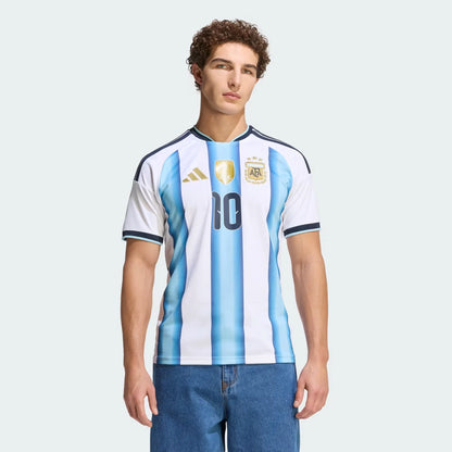 Camiseta de la primera equipación para hombre