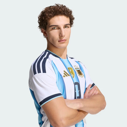 Camiseta de la primera equipación para hombre