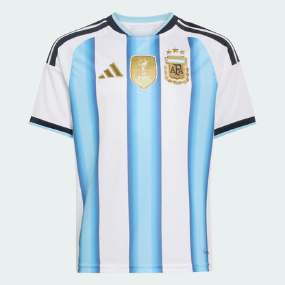 Camiseta de la primera equipación para hombre
