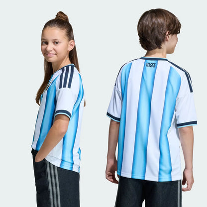 Camiseta de la primera equipación para hombre