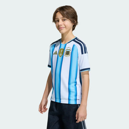 Camiseta de la primera equipación para hombre
