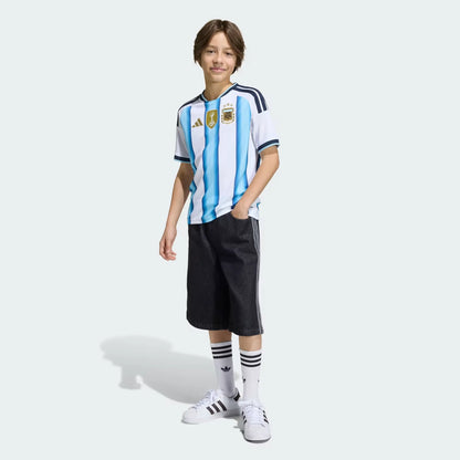 Camiseta de la primera equipación para hombre