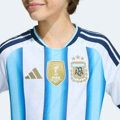 Camiseta de la primera equipación para hombre