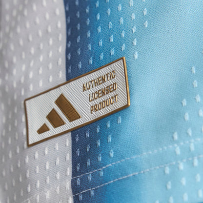 Camiseta de la primera equipación para hombre