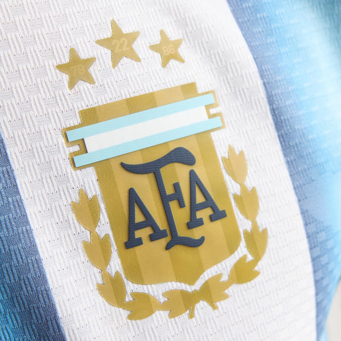 Camiseta de la primera equipación para hombre