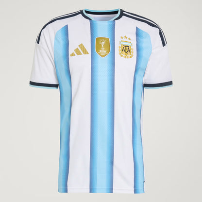 Camiseta de la primera equipación para hombre