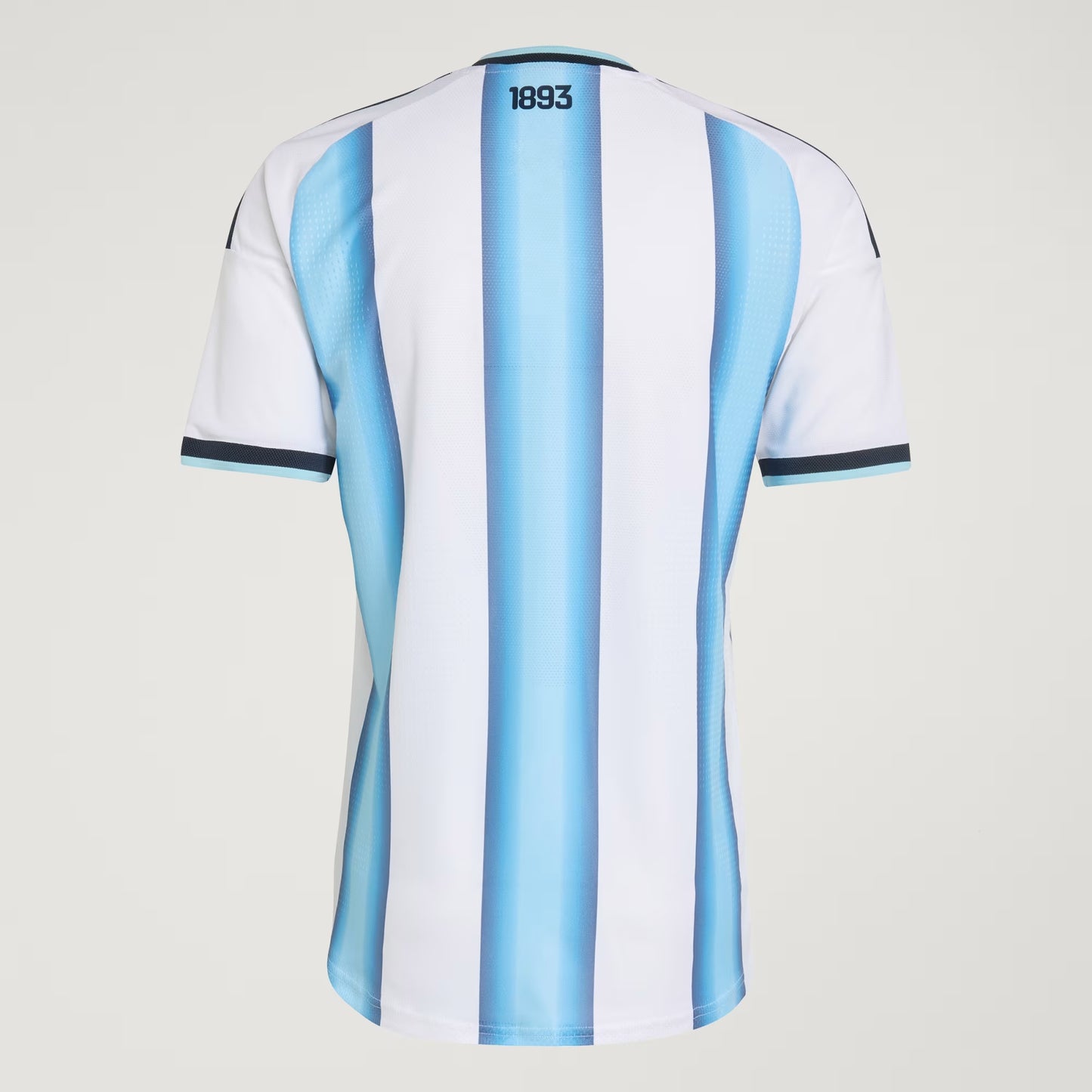 Camiseta de la primera equipación para hombre
