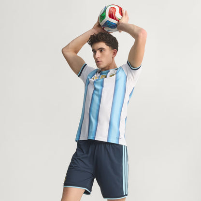 Camiseta de la primera equipación para hombre